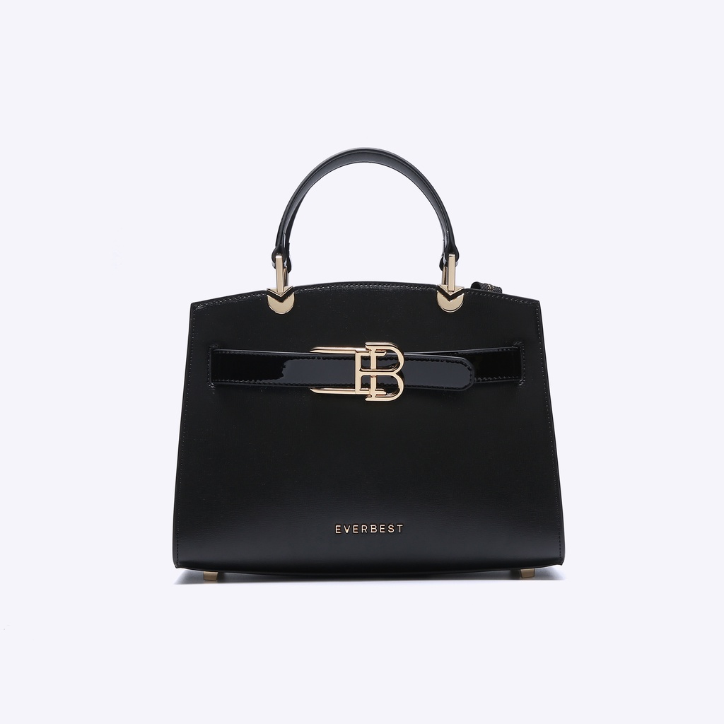 EVERBEST DIONI TAS SATCHEL WANITA