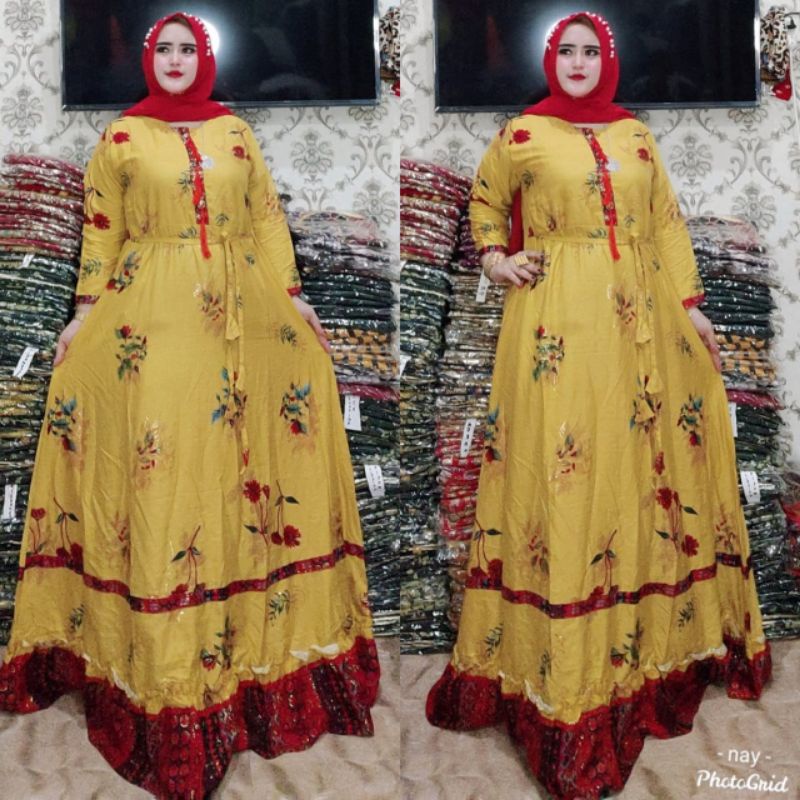 GAMIS HINDI