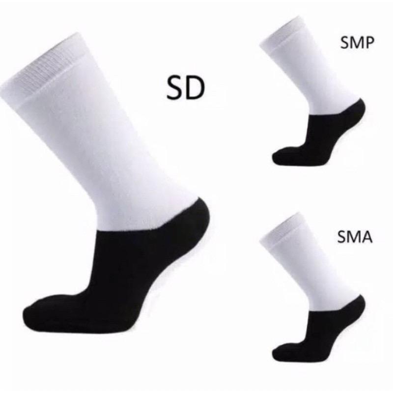 COD KAOS KAKI SEKOLAH, KAOS KAKI SD SMP SMA, KAOSKAKI