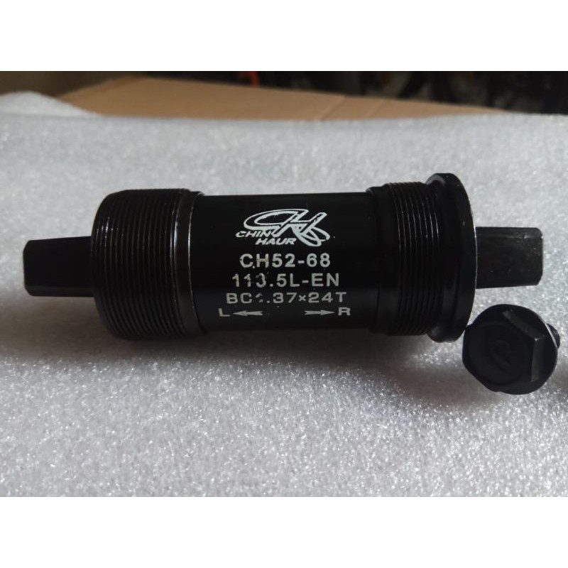 As BB Bearing CH Ukuran 113.5L-EN