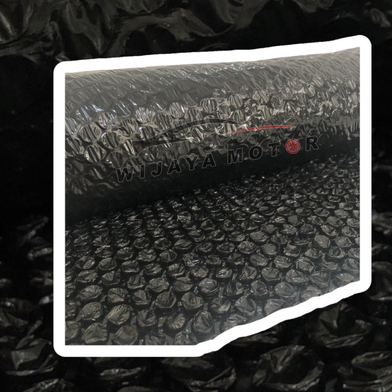 

TAMBAHAN PACKING BUBBLE WRAP