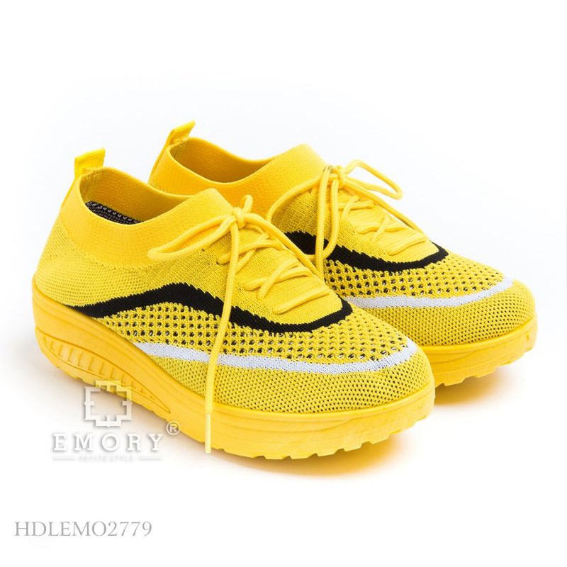 EMORY SNEAKERS HDLEMO2779 IQ