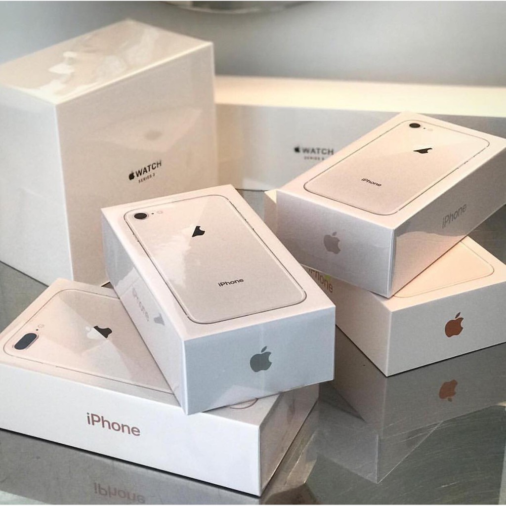 8 256GB GSM LTE 4G NEW BARU All Sim Silent Fullset Original Mulus100% 3utools All Green (Garansi 1 Tahun)-4