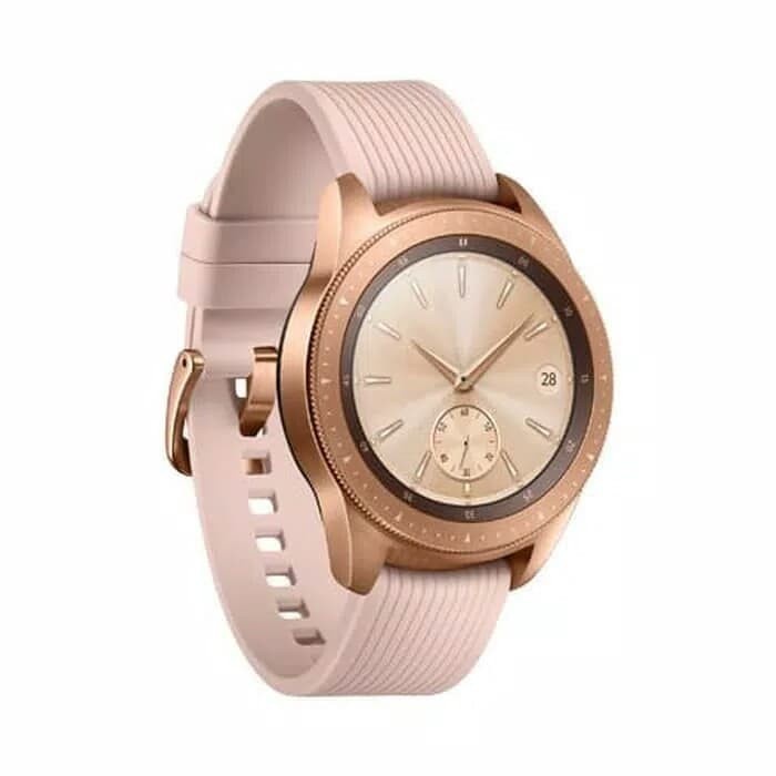 Samsung Galaxy WATCH S4 R810 42mm