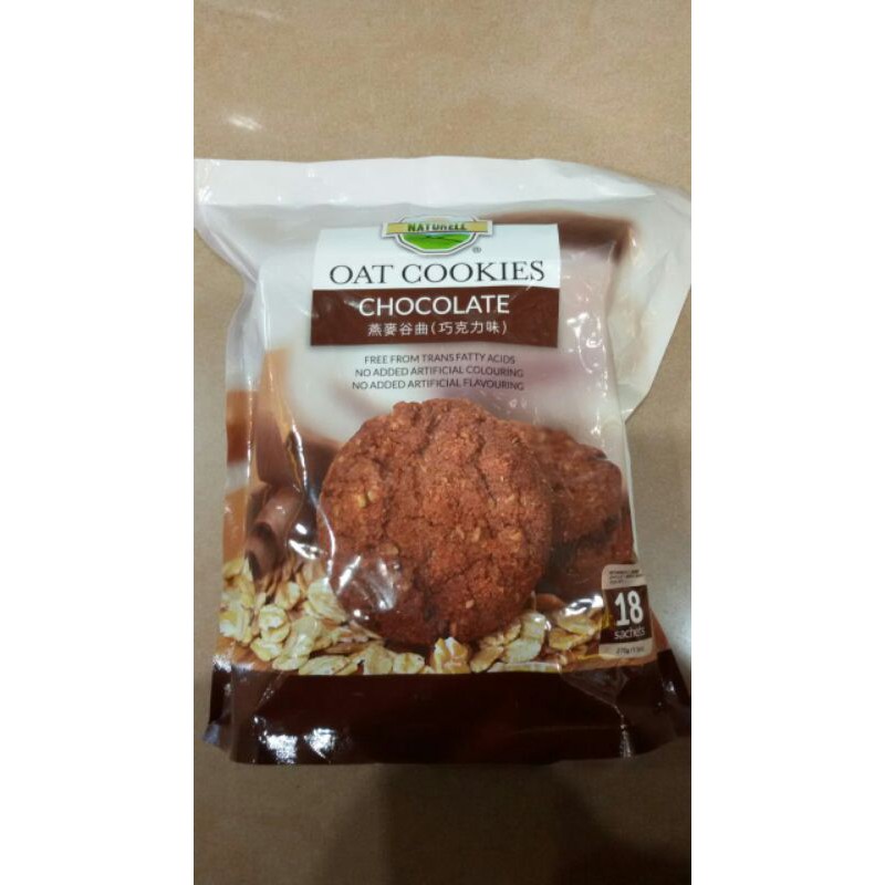 

Snack Import Utk Diet/makanan ringan/biskuit