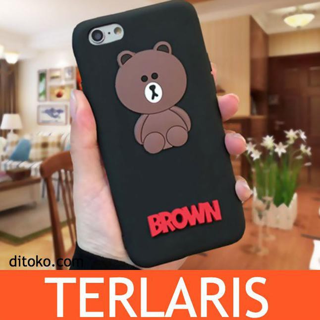 Aksesoris Hp (50Gr) Cs-12 Vivo Y53 Y51 Y55 Y55S V5 V5S V5 Lite V5 Plus Y31 V3  Case Cover Casing