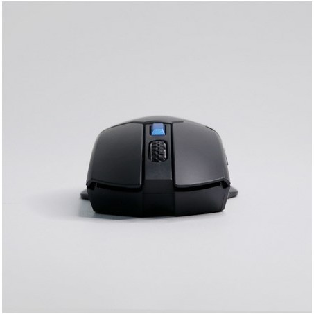 Rexus Mouse Wireless Gaming Xierra S5 Aviator NEW EDITION