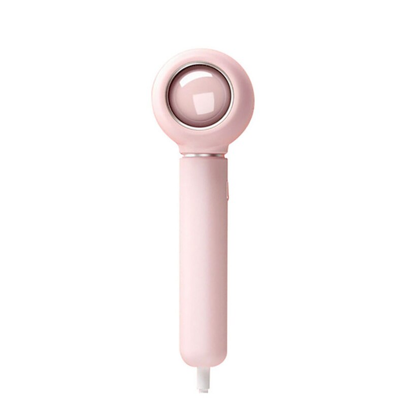 Xiaomi 1-0 Hair Dryer Patented Spherical Wind Gathering Design Strong Anion Intelligent Constant Temperature Portable Hair Dryer