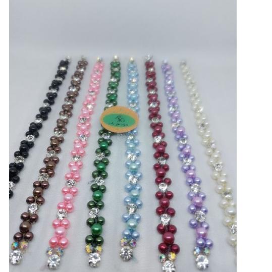 PAYET RANGKAI MUTIARA PREMIUM