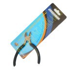 Crossman Tang Potong mini 4,5IN - Hijau