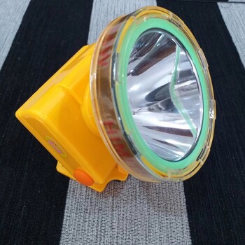 Waterproof Headlamp/HY-60A Senter Kepala 3 Mode Cahaya 60w Fitur SOS OKE***