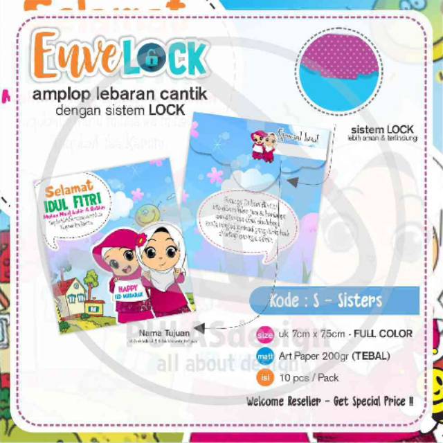 

Amplop lebaran angpau lebaran amplop lebaran unik amplop lebaran murah