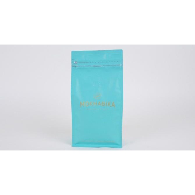 

:>:>:>:>] Mokhabika Sumatra Gayo Single Origin 450 Gr