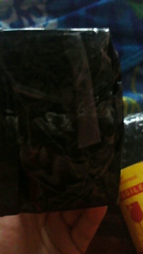 Guling Pensil Squishy Karakter