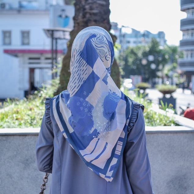 Minor Deffect | Sense | Levelup | Levelscarves