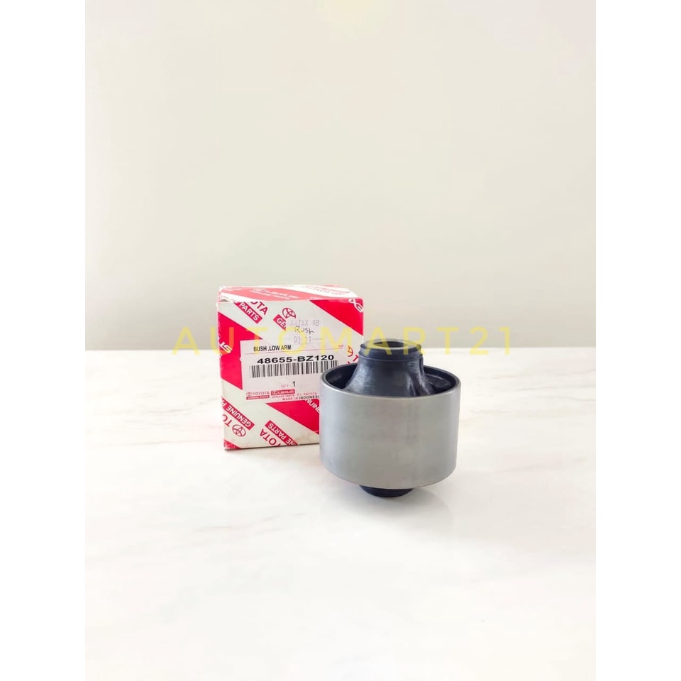BUSH ARM BIG RUSH (48655-BZ120)