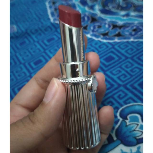 preloved jill stuart lipstick