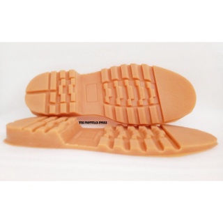 caterpillar vibram