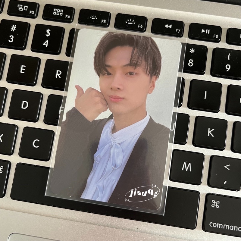 jay d:a yet selca pc