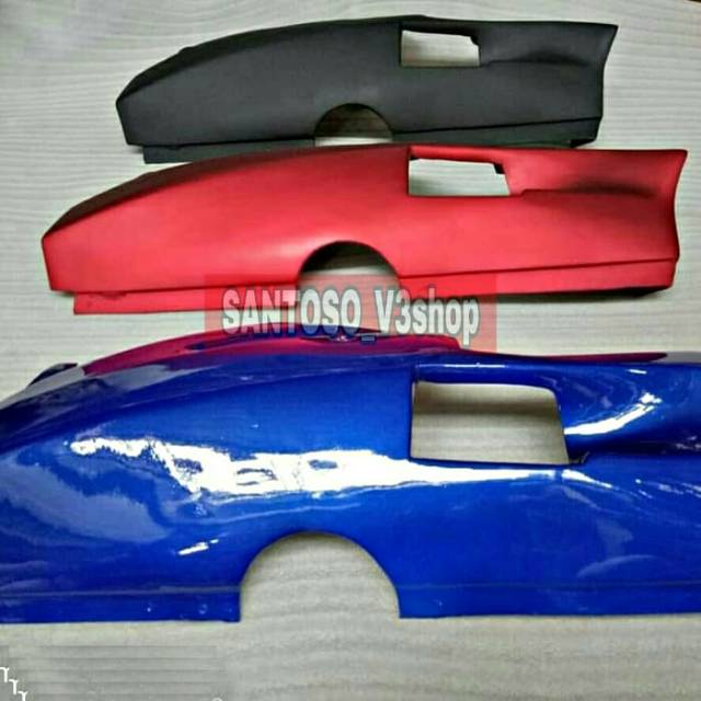 Undercowl R15 undercowl R15 new undercowl R15 v3 undercowl R15 vva