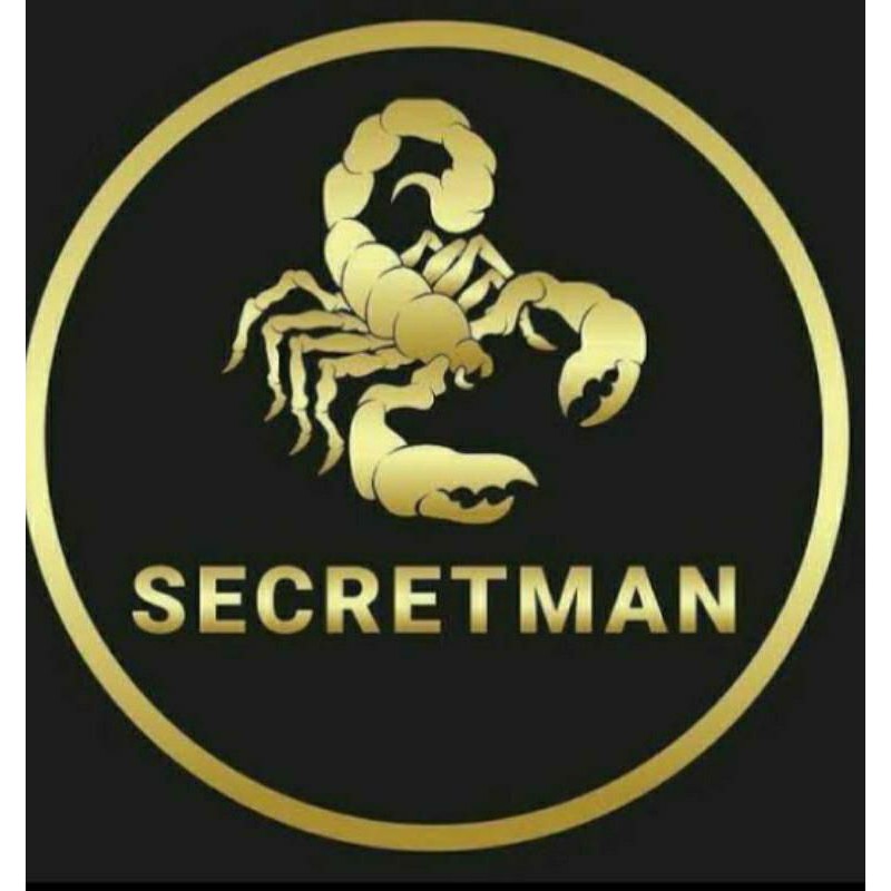 SECRETMAN | OBAT XTAMINA PRIA PERKASA