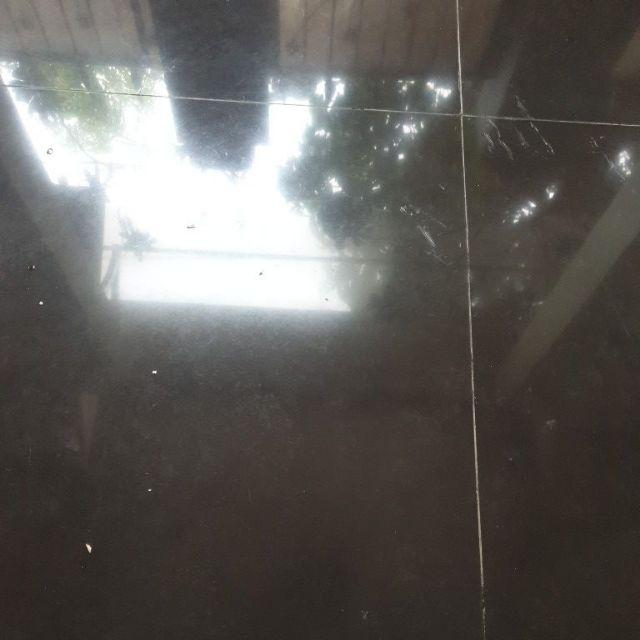 Celemek Fullsize 3saku