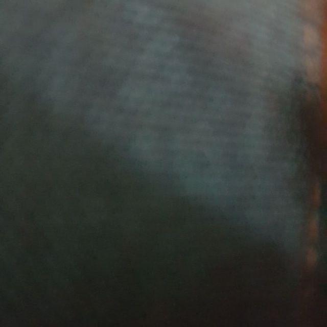 Korek Gas Roda Putih Polos Hokkai (10 Pcs)