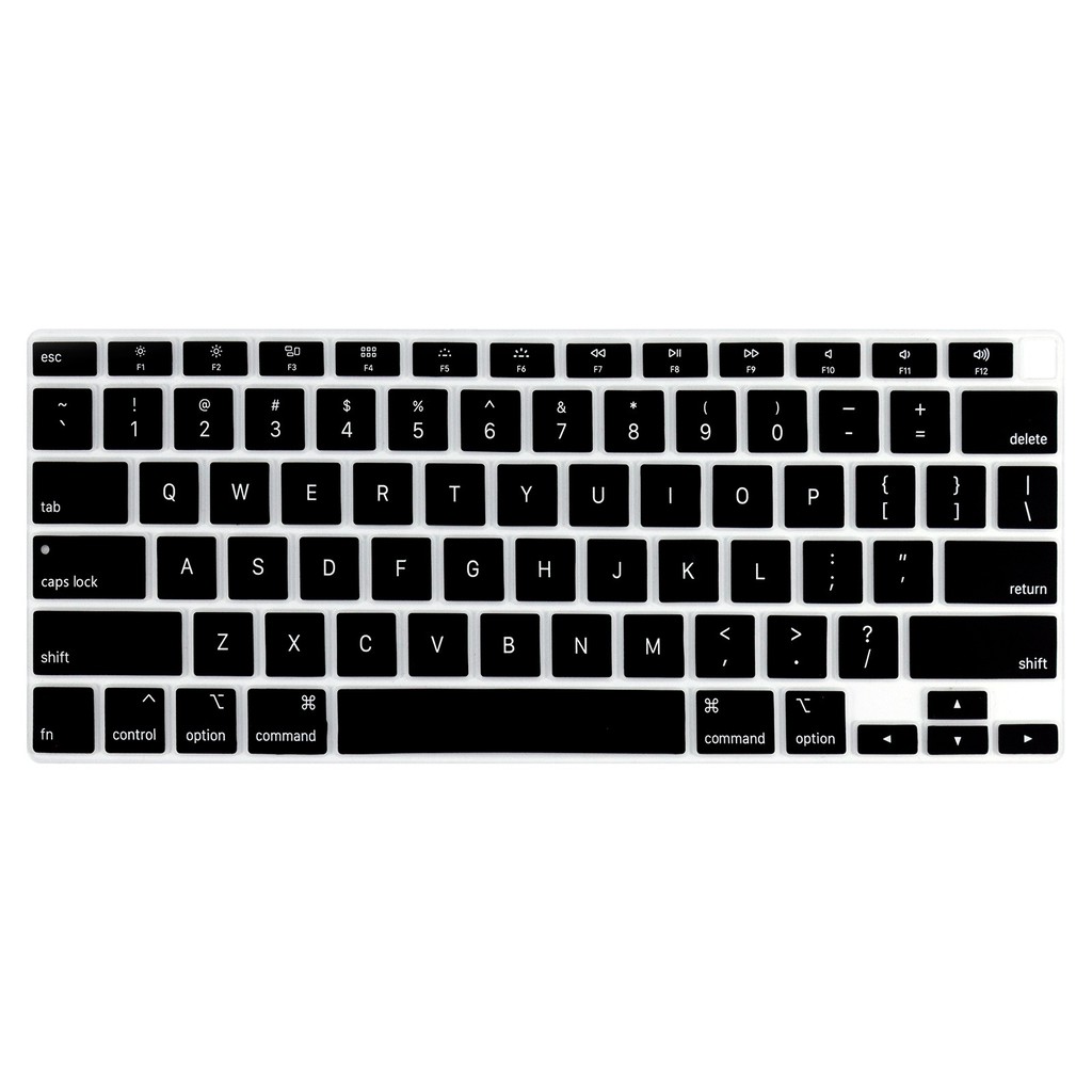 housse protection macbook air