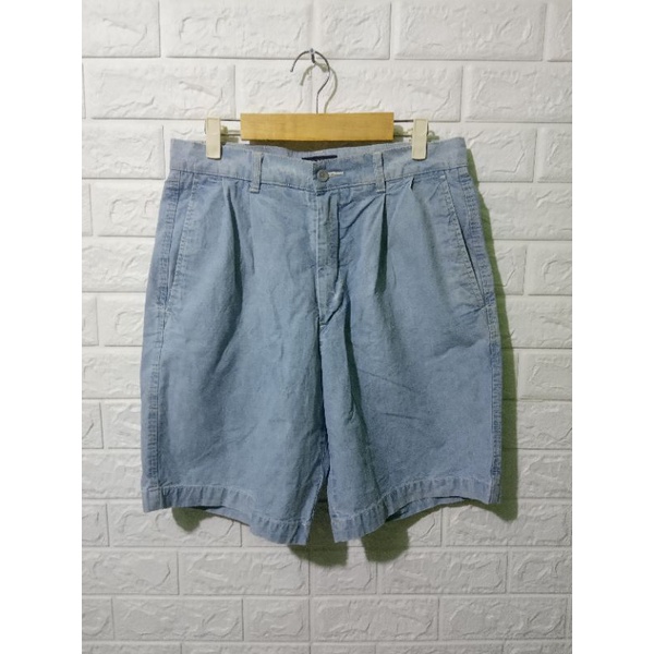 Dockers Second Original Short Pants