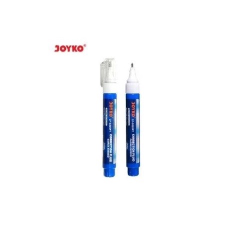 

Tip x cair Joyko CF-P205PT