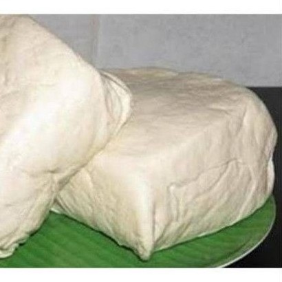 

Tahu Cina / Tahu Putih Besar / Satuan