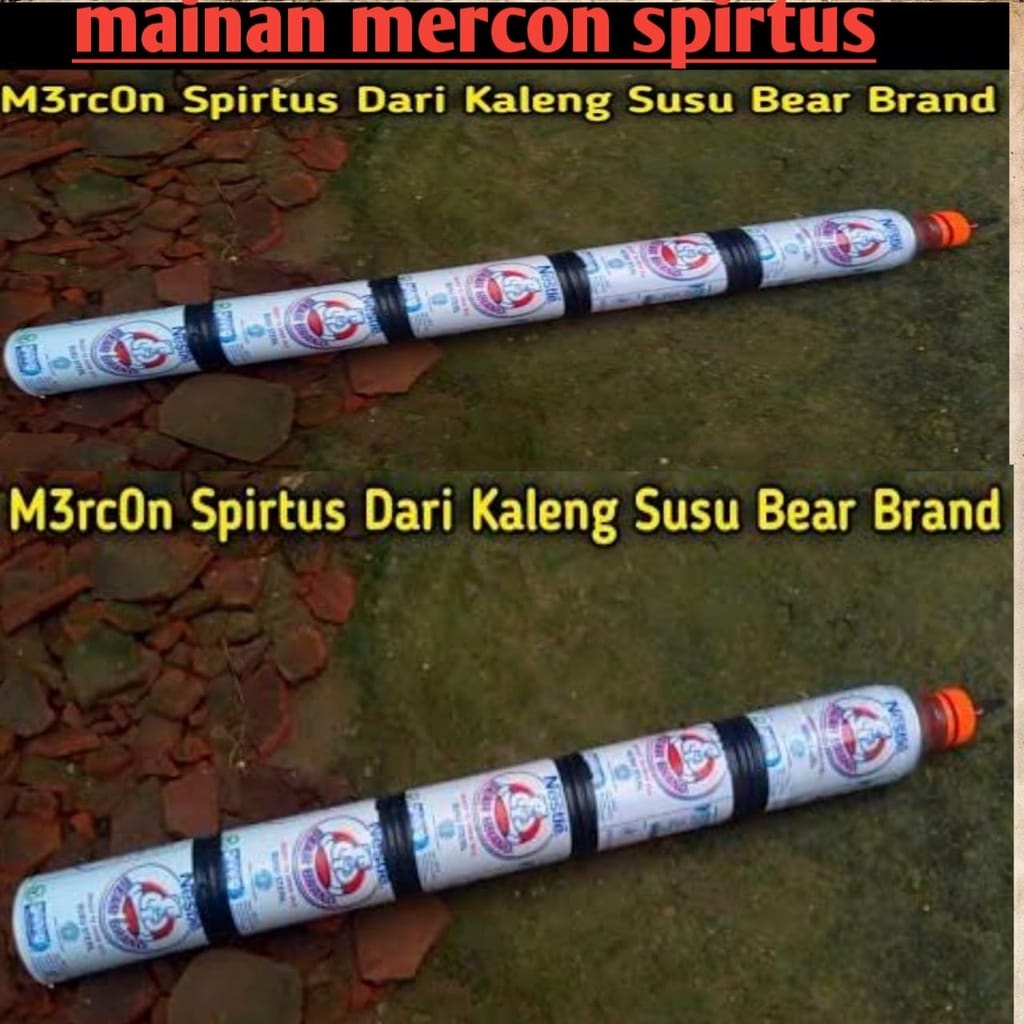 Harga Peralon Terbaru Mei 2022 | BigGo Indonesia