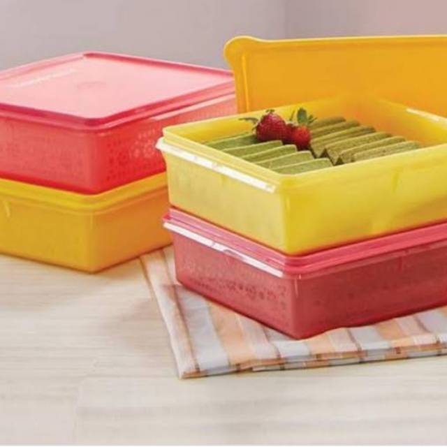 Mosaic snack stor(2)