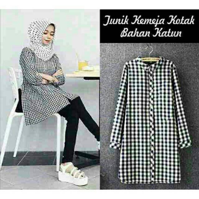 

JUNIX KOTAK