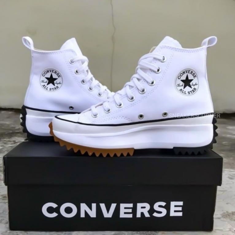 converse x jw anderson price