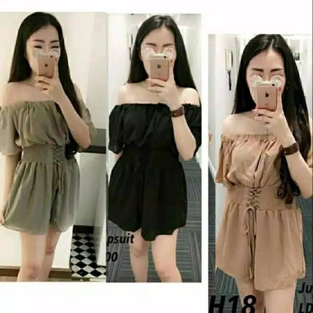 SALE BLOUSE LIMETID /PROMOSI BAJU MURAH