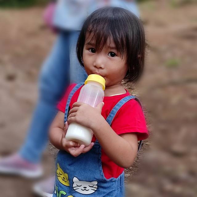 gugun2829
