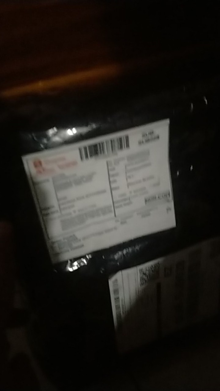 Mesin Bor Listrik 10mm Set Koper 450hd By Nrt-pro