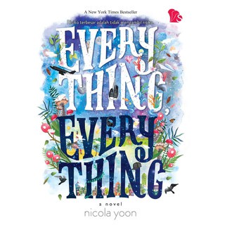 Everything Everything