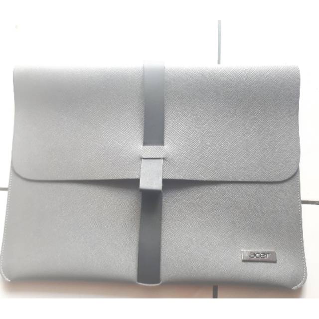 acer swift 3 sleeve