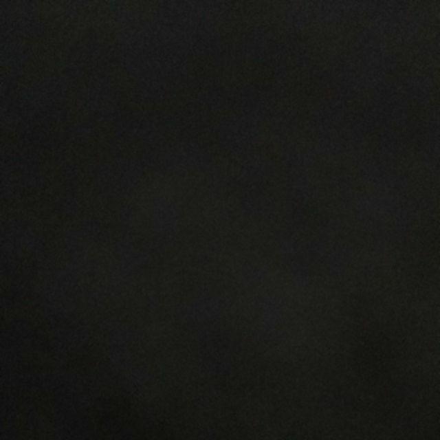 Gamis Tiedie Matahari   Batik Citra Tiara-y