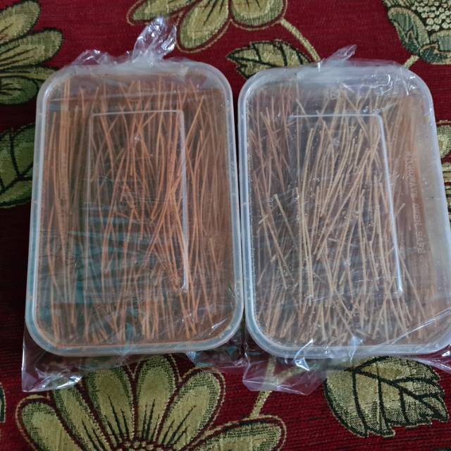 

Mie lidi hilda 2pcs