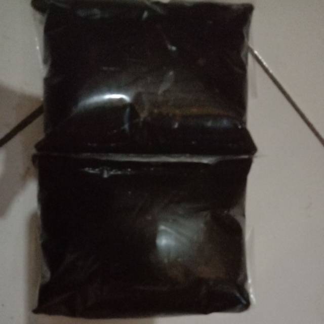 

DODOL BUATAN BOGOR