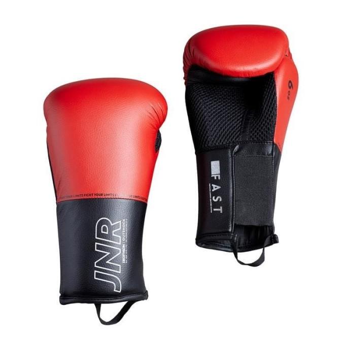 Sarung Tinju Muaythai Anak-Anak - Kids' Boxing Gloves