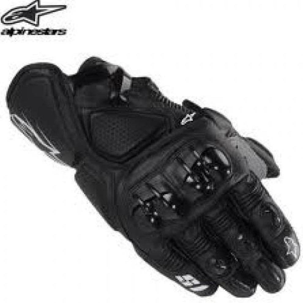 sarung tangan alpinestar S1