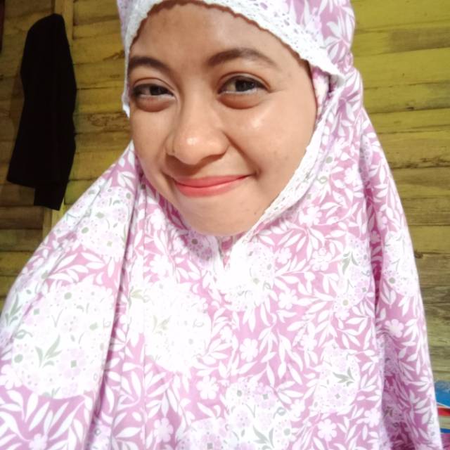dorianaa