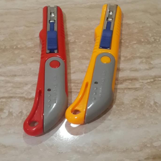 

Cutter Acrylic Kal-El99 Murah