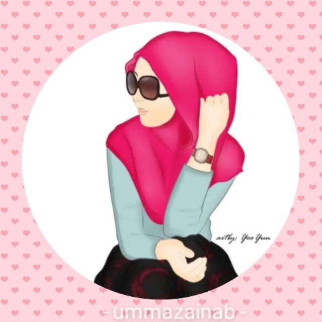 ummazainab520