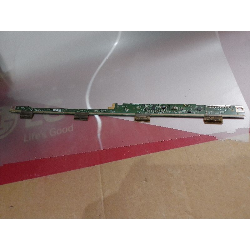 Tcon cof LG 22MT48AF