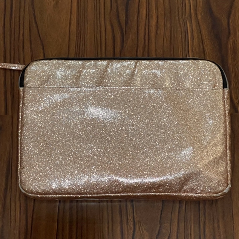 typo laptop case